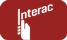 19.png