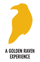 golden_raven_logo.png