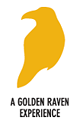 A Golden Raven Experience