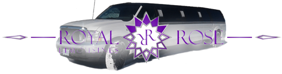 royal-rose-suv.png