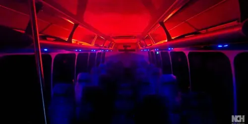 20250528_180125.webp