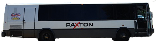paxton-shuttle.png