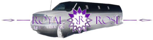 royal-rose-suv.png