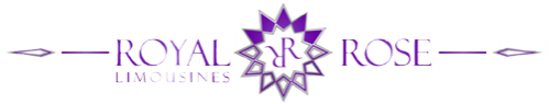 logo-Royal-Rose-Limousines-glow.png